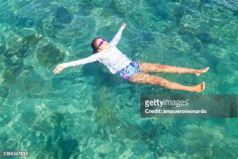 Tween Swim Photos And Premium High Res Pictures Getty Images