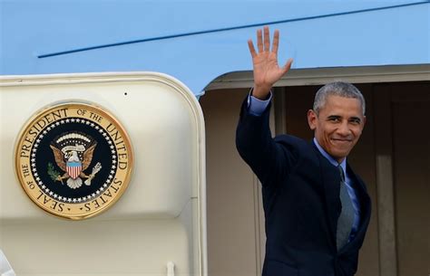 an incomplete victory lap for obama on his final presidential trip to asia the washington post