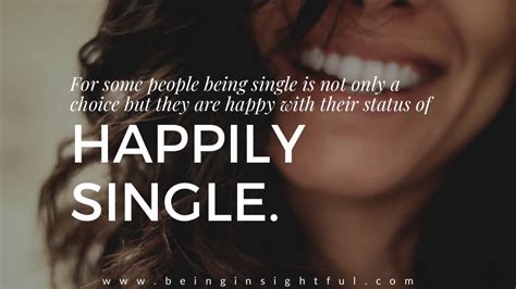 6 Terrific Reasons Why Being Single Is Awesome