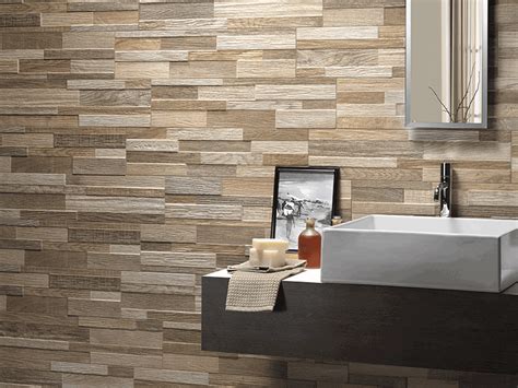 Bathroom wall tiles design ideas adorable design design patterns for bathroom awesome bathroom wall tiles design ideas. Bathroom Tiles / Panelling | Bathrooms Northern Ireland ...