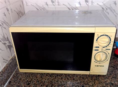 Relocation guide to moving abroad. Relocation Sale House Hold Items For Sale - Family - Nigeria