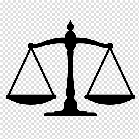 Measuring Scales Lady Justice Lawyer Scale People Measuring Scales