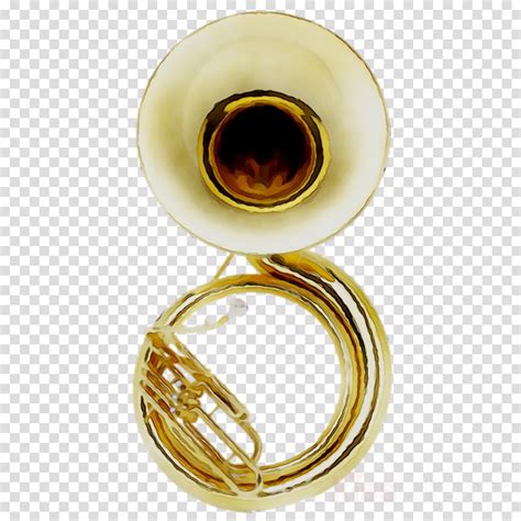 Library of sousaphone vector free download png files ...