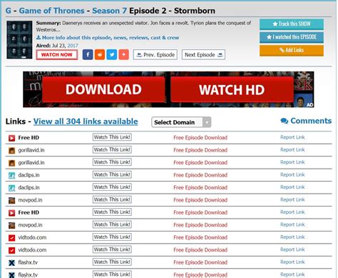 Watch hd movies online for free and download the latest movies. How to Watch Game of Thrones Online Free Season 7 in 2017