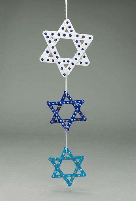 20 Israel Crafts Ideas Jewish Crafts Crafts Jewish Holidays