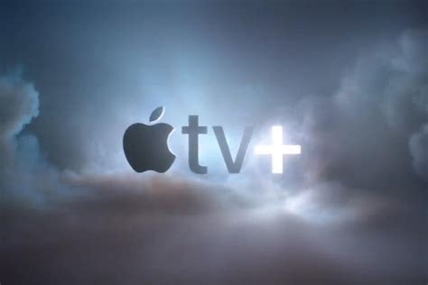 Apple Tv Faq Price Supported Devices And More Macworld