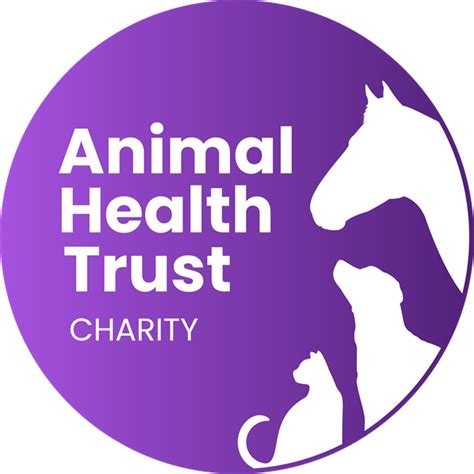 Animal Health Trust Causes Unity Lottery