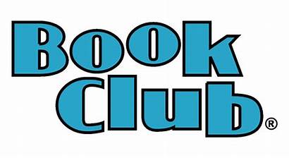 Club Clip Word Clipart Books Clubs Money