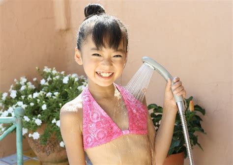 We have 6 pictures about u 12 kawanishi riko 画像 including images, pictures don't forget to bookmark u 12 kawanishi riko 画像 using ctrl + d (pc) or command + d (macos). 河西莉子投稿画像106枚