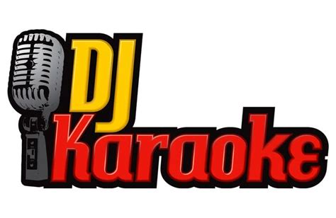 Karaoke Dj Corporate Entertainment Ireland