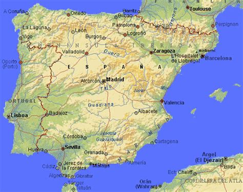 Esegui il download di questa immagine stock: Museo del Prado - Wikipedia , Toccare l'arte al Prado - l...