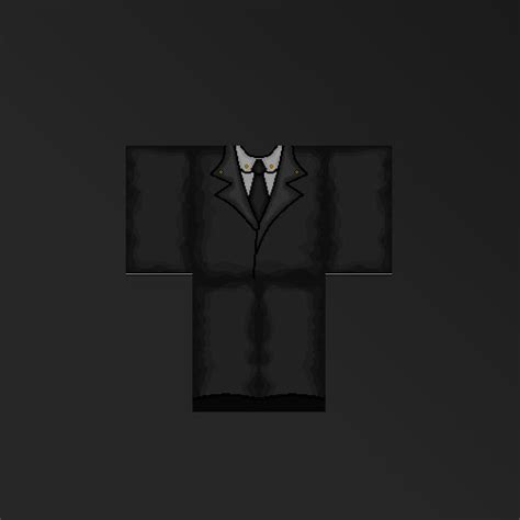Roblox Suit Template Portal Tutorials