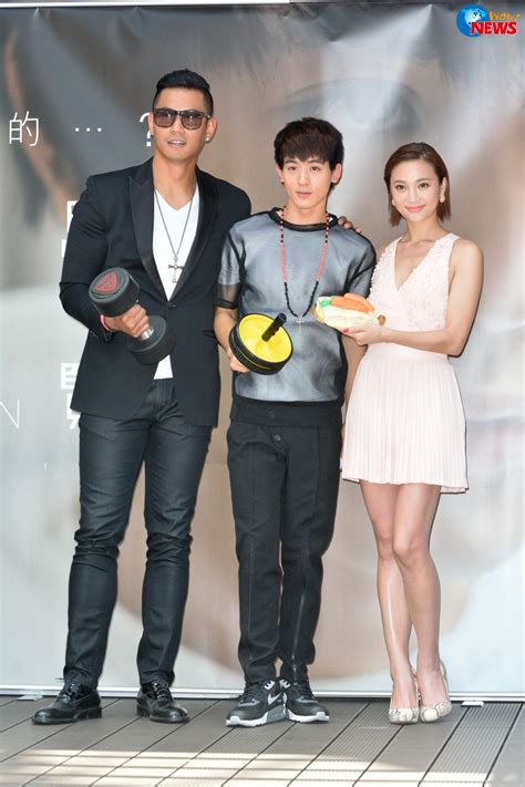 Jun 10, 2021 · 陳建煒為台灣大學醫學院教授、台大醫院臨床試驗中心主任及台灣大學健康資料研究中心主任。其取得美國哈佛大學流行病學碩、博士，曾擔任台灣大學醫學研究部主任、日本獨立行政法人醫藥品醫療機器綜合機構(pmda)顧問及美國unitedhealthgroup optum分公司首席科學家。 Wow!NEWS新聞網 - 吳思賢初試啼聲西門町宣傳造勢 黑人陳建州代范范站台