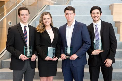 Article shared by case study # 1. Students face ethical dilemmas in first PC business case ...