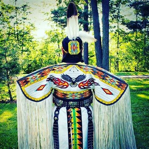 Pin By R Snooo On Day Of American Native American Clothing Native