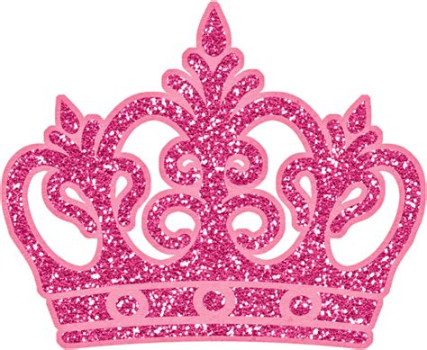 Princess Crown Png Clip Art Library Images And Photos Finder