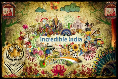 Indian Culture Wallpapers Top Free Indian Culture Backgrounds