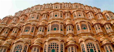 rajasthan forts and palaces tour best holiday tour packages company in india