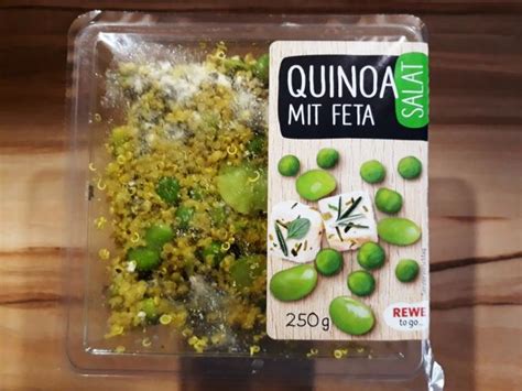 Die orangen schälen und die weiße haut komplett entfernen. Fotos und Bilder von Salat, Quinoa Salat mit Feta (Natsu ...