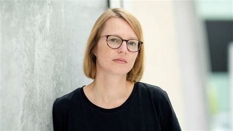 Anne Katrin Protze Bremen Zwei
