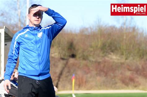 Haber son dakika magazin spor ekonomi i̇ndirim kuponları tümü. Kreisliga A TE: Heemann und Höwing sitzen in Lengerich ...