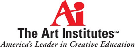 Bandar vendor, lot 1988, 19, 78000 alor gajah, malacca. Art Institutes Logo / University / Logonoid.com