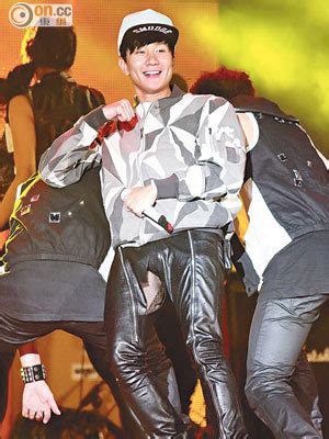 36,489 likes · 6,166 talking about this. 林俊傑頭部捱拳 入院驗傷 - 東方日報