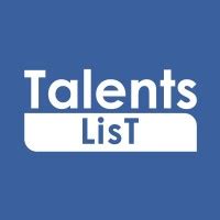 Talents List | LinkedIn