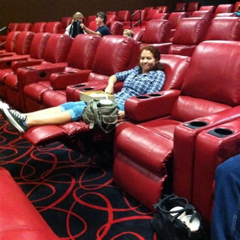 Now playing coming soon on demand. AMC La Jolla 12 - Movie Theater in La Jolla Village
