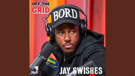 Off The Grid Freestyle Feat Jay Swishes Youtube
