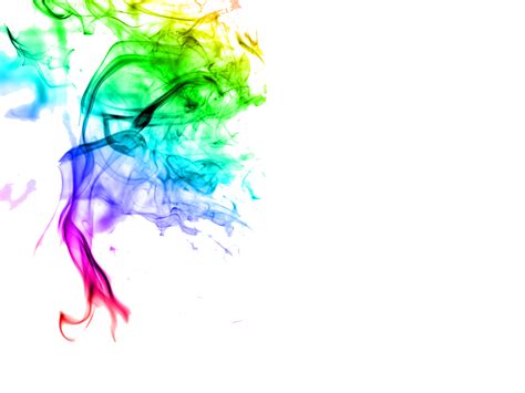 Free Colored Smoke Png Transparent Images Download Free Colored Smoke