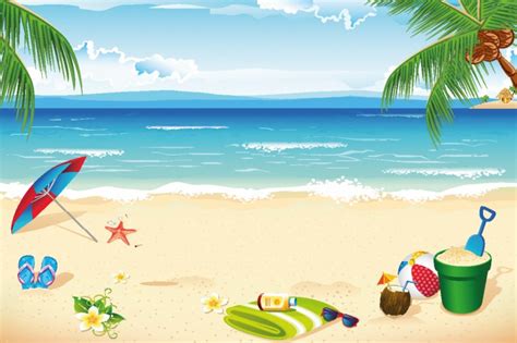 Shore Sea Beach Sand Clip Art Png 1280x853px Shore Beach Caribbean