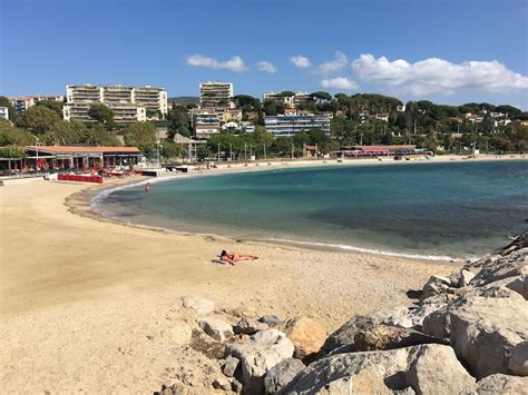 5 Best Beaches In Toulon France That You Must Visit Beeloved City