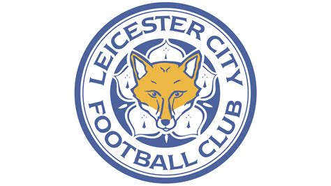 Leicester Logo