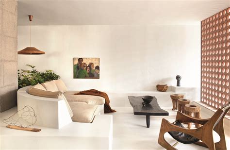Most Beautiful Interior Design Legitimaris