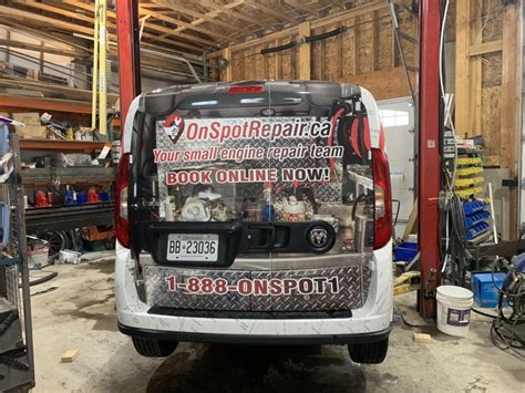 ( 9 reviews) view details>. About | Mobile Mower Repair