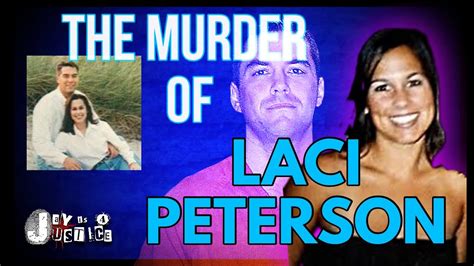 Scott Peterson Case Timeline Overview The Murder Of Laci Peterson
