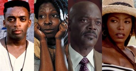 Black History Month 10 Films You Need To Watch Platform Magazine