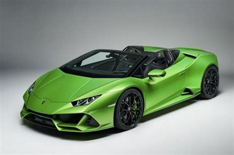 This car has a two seater capacity and is available in the. New Lamborghini Huracan Prices. 2020 Australian Reviews ...