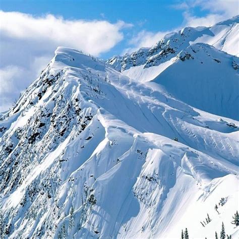 10 New Snow Mountain Wallpaper 1920x1080 Full Hd 1920×1080 For Pc