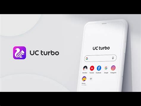 It delivers all the essential elements for browsing the internet without anything that slows down page loading. UC Browser Turbo- Fast Download, Secure, Ad Block 1.10.3.900 Apk Download - com.ucturbo APK free