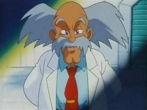 Doctor Albert W Wily Mmkb The Mega Man Knowledge Base Mega Man 10