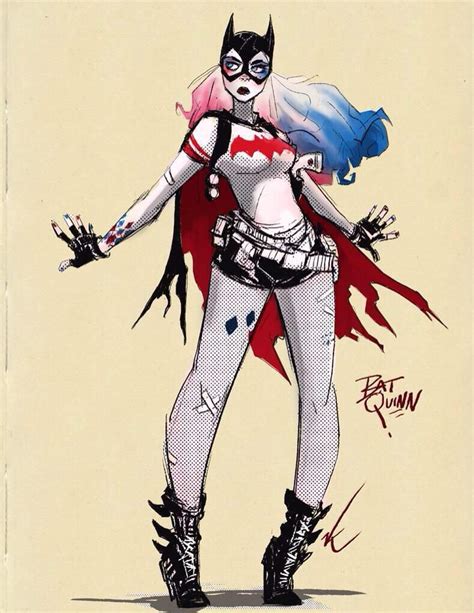 Legolasquinn On Twitter Harley Quinn Art Joker And Harley Quinn Joker And Harley