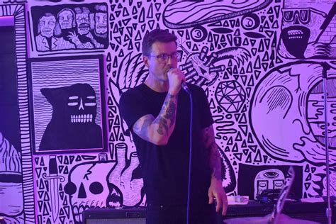 Sioux Falls rap band Soulcrate announces August reunion concert