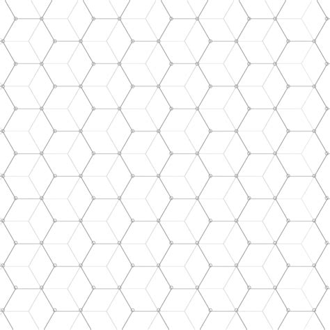 Honeycomb Pattern Png Clipart Png Mart