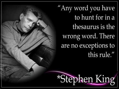 The Stand Stephen King Quotes Quotesgram