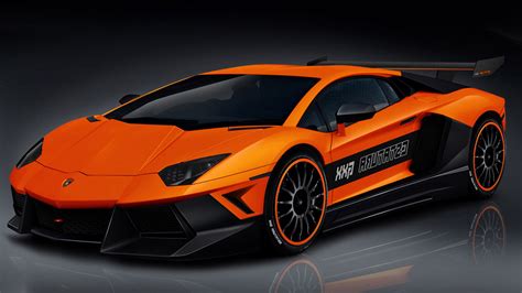 Lamborghini Aventador Estatura Gxx Fondo De Pantalla Hd Fondo De