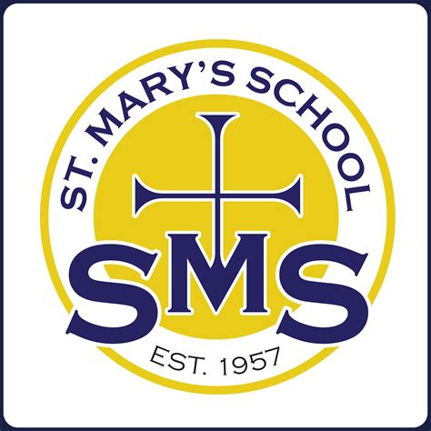 St Marys School Information System