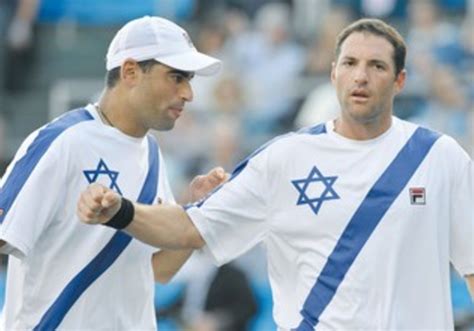 Introducing Israels Olympians Ram And Erlich Sports Jerusalem Post