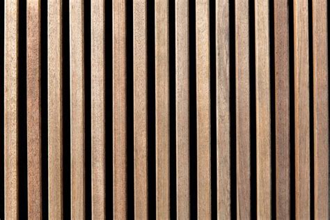 Деревянные рейки текстура бесшовная фото Каталог Фото